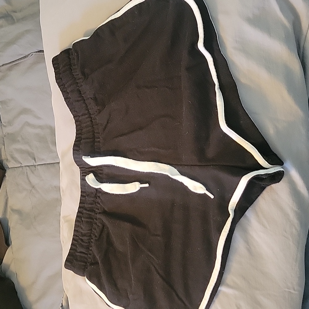 Cloth Shorts
